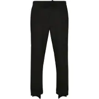 Urban Classics Pantalon noir
