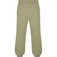 Urban Classics Pantalon kaki