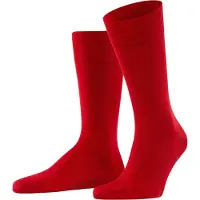 Falke Chaussettes , Unicolore