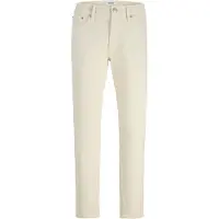 Jack & Jones Ichris Original Sq 813 Sn Jeans Beige 32 / 34 Homme