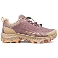 Garmont Chaussures de randonnée Pulse WP