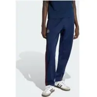 Adidas Pantalon de survêtement Newcastle United FC OG - Bleu, Bleu