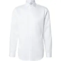 Seidensticker Chemise 'Smart Classics' blanc