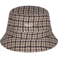 Barts Raichel Hat Marron