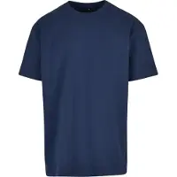 Build Your Brand T-shirt à Manches Courtes By102