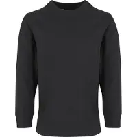 Urban Classics T-Shirt noir