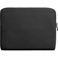Bellroy Laptop Caddy - 16-Zoll-Laptoptasche mit Taschen (16"), Sac pour notebook, Noir