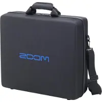 Zoom CBL-20