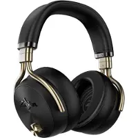 Zildjian ZXHP0012 - ALCHEM-e Black
