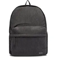 Roxy Sac à dos 'Feeling Vibes' gris