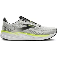 Brooks Chaussures de running 1104681D006 pour Homme