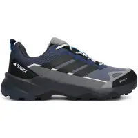 Adidas Chaussures de randonnée Terrex Skychaser AX5 GTX