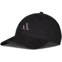 Adidas Tiro Competition Dad Cap Noir 58 cm