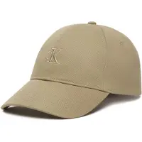 Calvin Klein Casquette beige