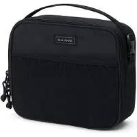 Dakine Sac à Déjeuner Snacktime Lunch Box 5l T1-r