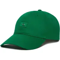 Calvin Klein Lv04d5077g Cap Vert