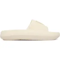 GUESS Sandales en caoutchouc