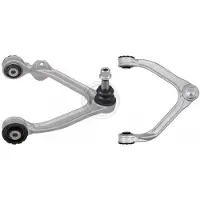 ABS Bras de suspension en aluminium . pour, entre autres, la VOLVO S60