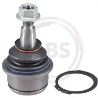 ABS . Joint de suspension pour JEEP CHEROKEE (KL) 220701
