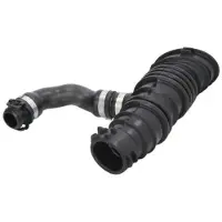THERMOTEC Tuyau d'admission, alimentation d'air DCG090TT