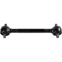 FEBI BILSTEIN Bras de suspension 35907
