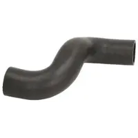 THERMOTEC Tuyau d'aspiration, filtre à air DCI013TT