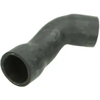 THERMOTEC Tuyau d'aspiration, filtre à air DCC015TT