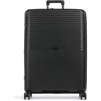 Pack Easy Valisette 'Jet ' noir