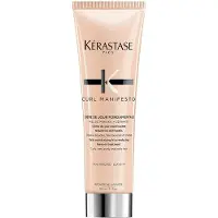 Kérastase Very Curly Hair Heroes Bundle (en anglais)