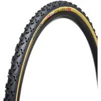 Challenge Pneu Limus 33 Cross Open 33-622 Sw/Braun