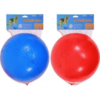 Boomer ball - 25 cm