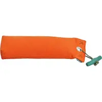 Boon Dummy d'entraînement 500 g pour chien