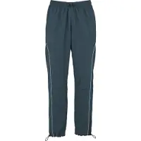 Urban Classics Pantalon De Survêtement Piped Panel
