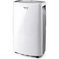 Taurus Déshumidificateur 22l/j 45m² - - DH2201 - pleasant unique