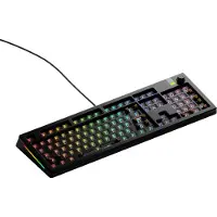 Glorious PC Gaming Race GMMK 3 Pro 100% Custom Gaming-Tastatur