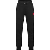 HUGO Pantalon noir