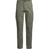 Dockers Pantalon Cargo Utility