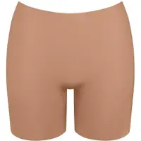 Sloggi Pantalon 'Zero Feel 2.0' noisette