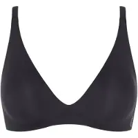 Sloggi Soutien-gorge 'ZERO Feel 2.0 THE UP' noir