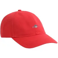 Gant 9901311 Cap Rouge