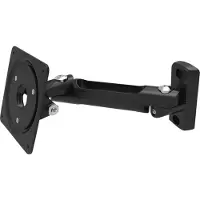 Compulocks 2x20046 Tablet Arm Mount Argenté