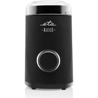 Eta Eta006590000 Electric Coffee Grinder Clair