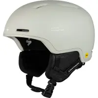 Sweet Protection Looper Mips Helmet Blanc S-M