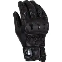 Knox Orsa MK3 Gants de moto Taille