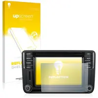 Upscreen Reflection Shield Protection Mat