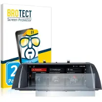 BROTECT Protection Clair