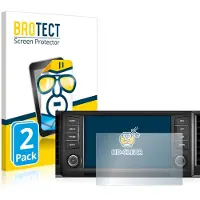 BROTECT Protection Clair