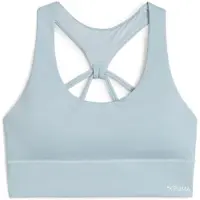 Puma Brassière femme 4keeps Evolve Longline