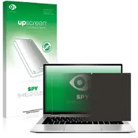 Upscreen Spy Shield Protection Anti-Espion (13.30")