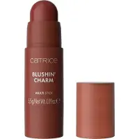 Catrice - Blush En Stick Blushin' Charm Multi Stick - 60 Toasted Toffee